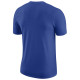 Nike Ανδρική κοντομάνικη μπλούζα NBA Golden State Warriors Essentials Team Logo T-Shirt